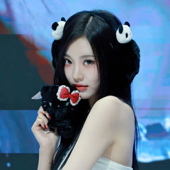 장유나
