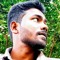 manikrishna