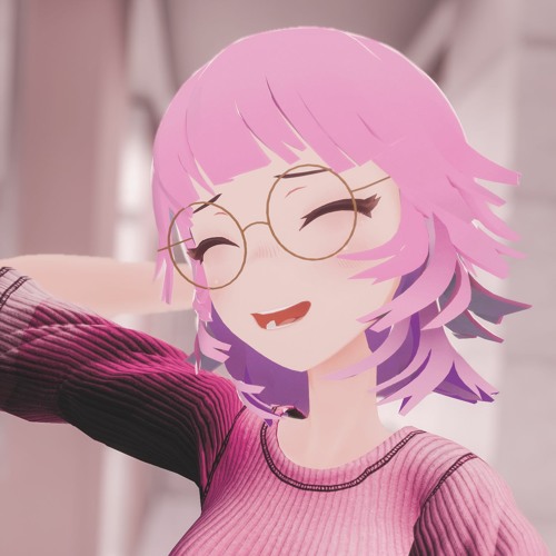 SushiFerret’s avatar
