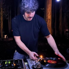 FUNKY HOUSE & DISCO STUFF