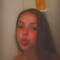 Maddy