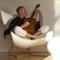 Chip McLain