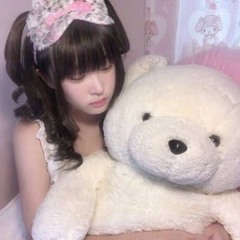 shoko