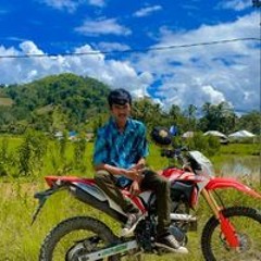 Ramadhan