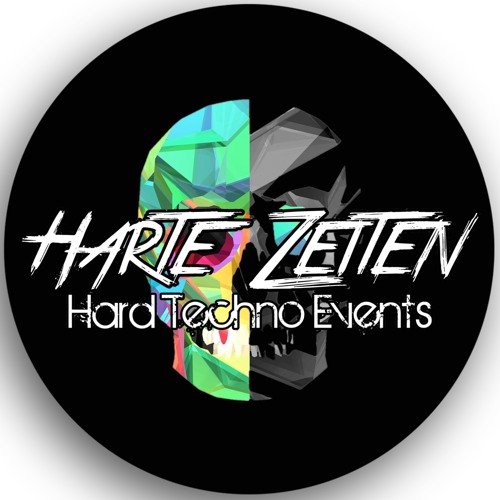 Harte Zeiten Events | Rostock’s avatar