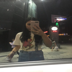ahhxinyu