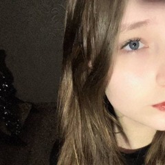 flortyx