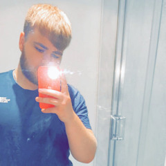 Bruciebiy99
