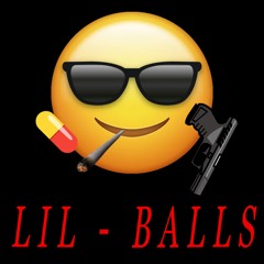 lilballs