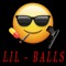 lilballs