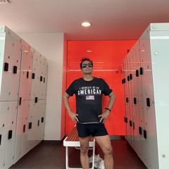 Dr. Moe (PhD) Psychologist