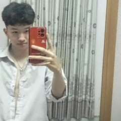 Khổng Hòa$