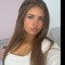 Gabijax