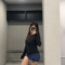 Alisson Castillo