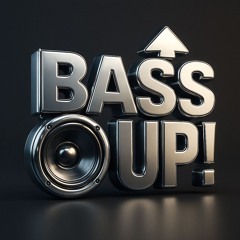 Basskickerz/Pornobass/Bass Up!/H@rdDancer