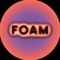 FOAM