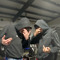 j2sheistyy
