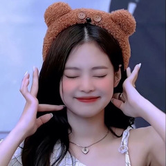 Luny Kim