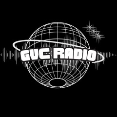 GVC radio