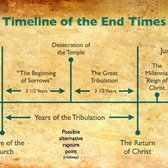 Book Of Revelation