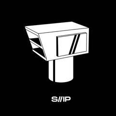 S//IP Club