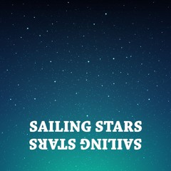 Sailing Stars