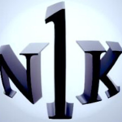 N1K
