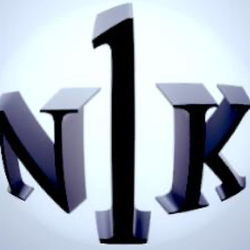N1K’s avatar