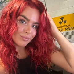 morganmaybrinsley