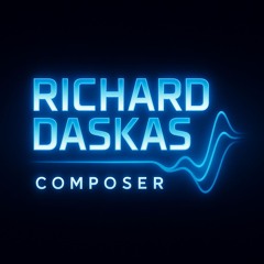 Richard Daskas