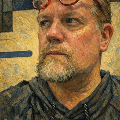 OGMATS (Operator Get Me A Tree Surgeon)