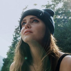 Tiffany Alvord