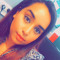 Sheena88
