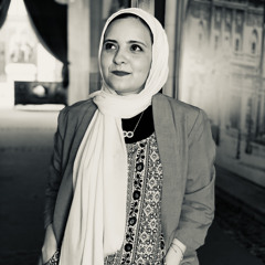 Sara ElShennawy