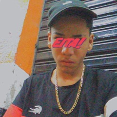 rn da lz