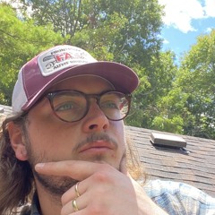 Seth Silver