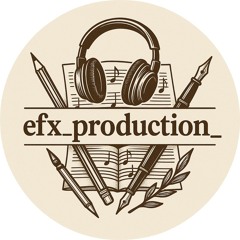 efx_production_