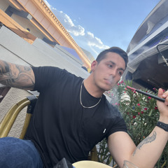 JSN