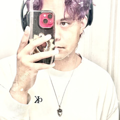 Nate W