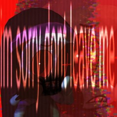 💉 bloodypuppy 🩸