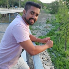 RaviSidhu