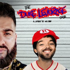 EP189c_Triggers, The Shadow, Removing the Woo, Playing Catch-Up