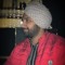 Aman Jot Singh