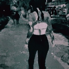 Zoenny Mahaleiff