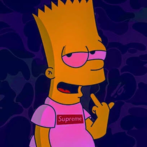 MATECA - Te ensino a voar