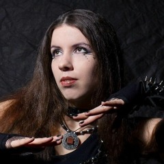 Fire_Tigra