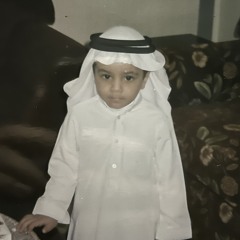 Mohammed