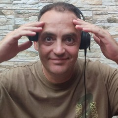 Technolupy