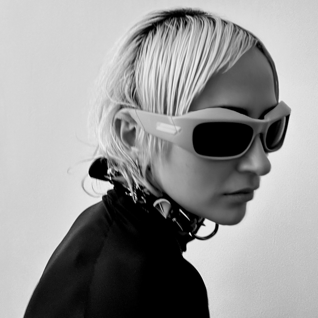 Stream I-DA music | Listen to songs, albums, playlists for free on ...