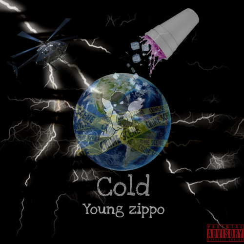 Stream young zippo music | Listen to songs, albums, playlists for free ...